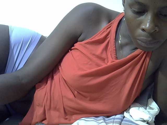 Sweetpussie live cam on BongaCams