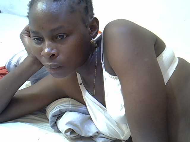 Sweetpussie