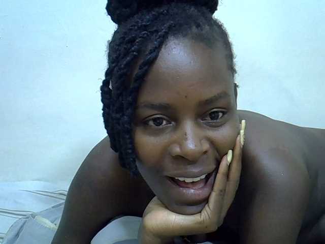Sweetpussie