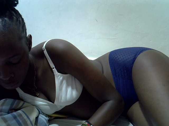 Sweetpussie