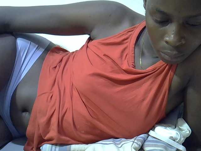 Sweetpussie