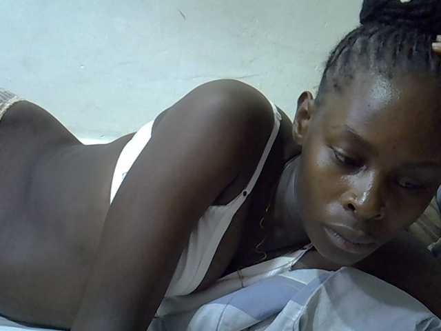 Sweetpussie