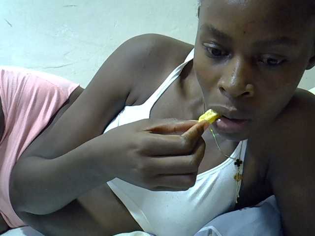 Sweetpussie