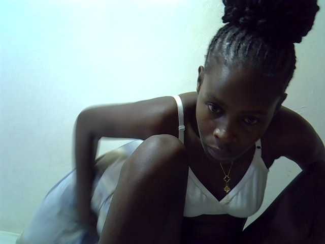 Sweetpussie