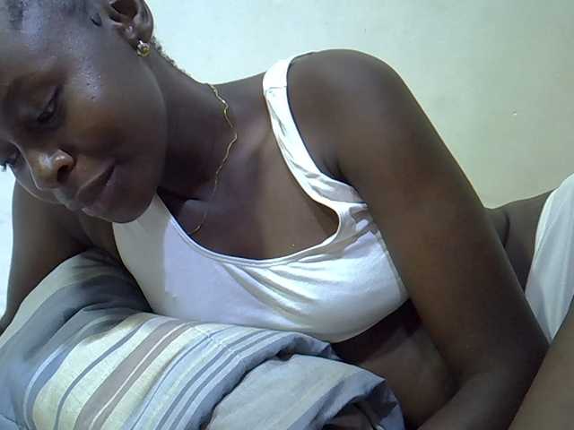 Sweetpussie