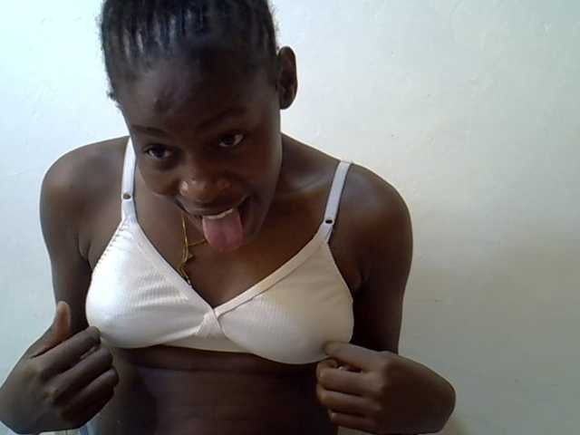 Sweetpussie