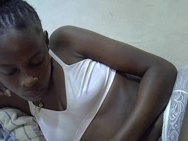 Sweetpussie