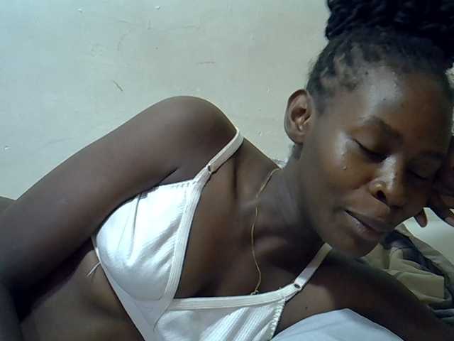 Sweetpussie