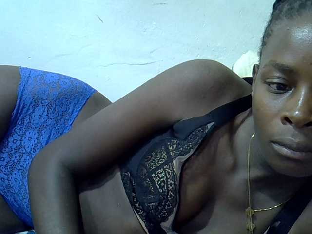 Sweetpussie