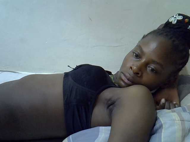 Sweetpussie