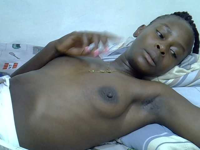 Sweetpussie