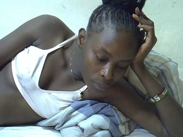 Sweetpussie