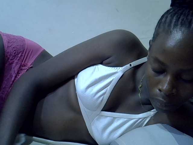 Sweetpussie