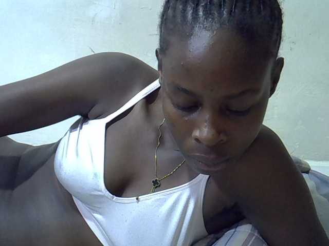 Sweetpussie