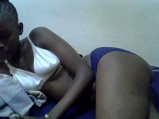 Sweetpussie