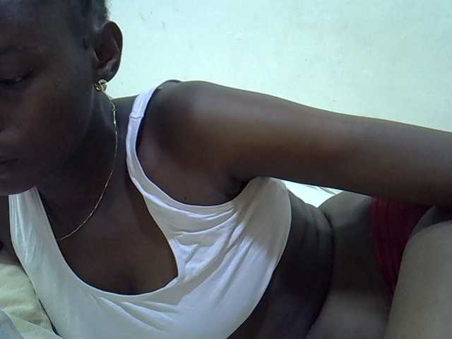 Sweetpussie