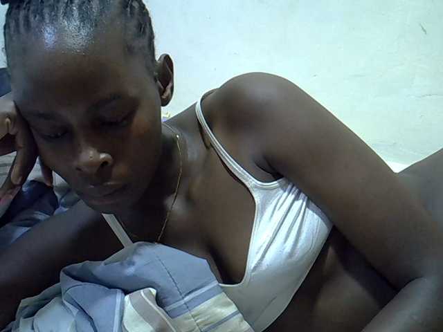 Sweetpussie