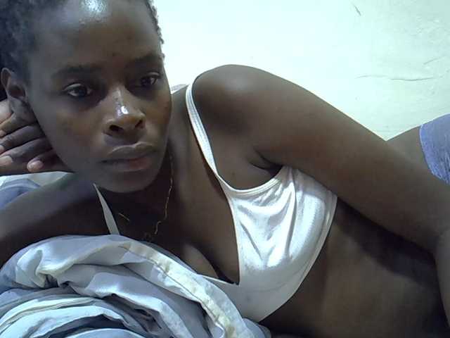 Sweetpussie