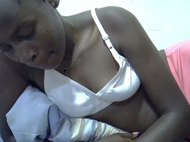 Sweetpussie