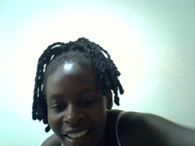 Sweetpussie