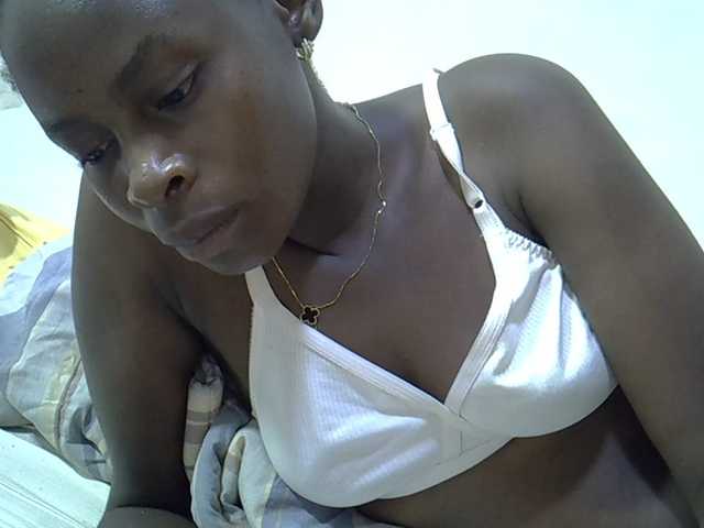 Sweetpussie