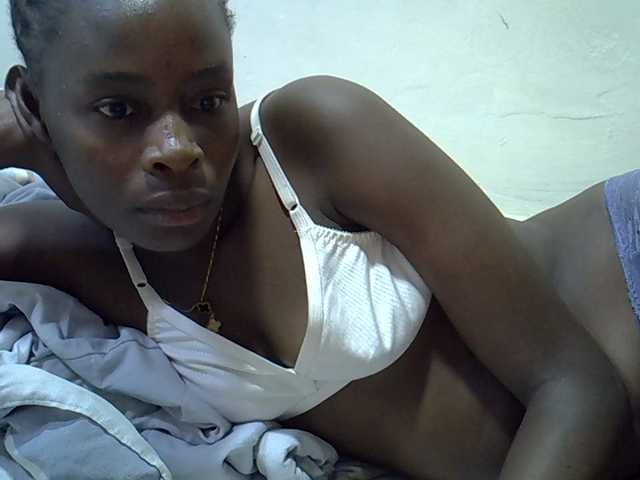 Sweetpussie