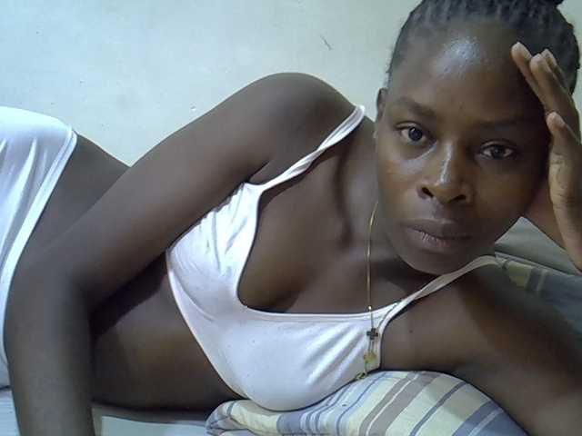Sweetpussie live webcam show