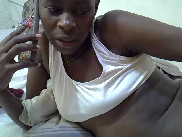 Sweetpussie