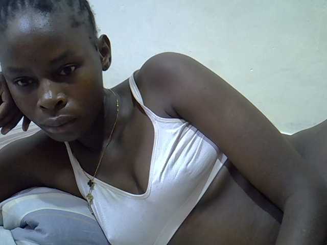 Sweetpussie
