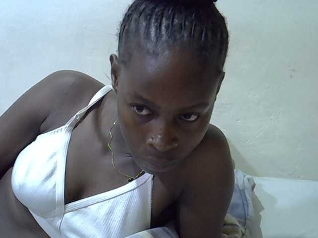 Sweetpussie