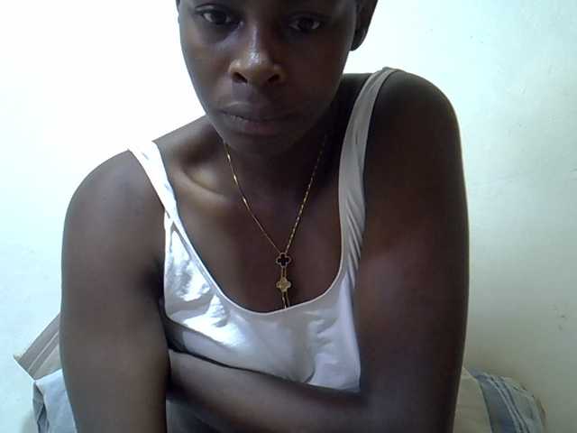 Sweetpussie