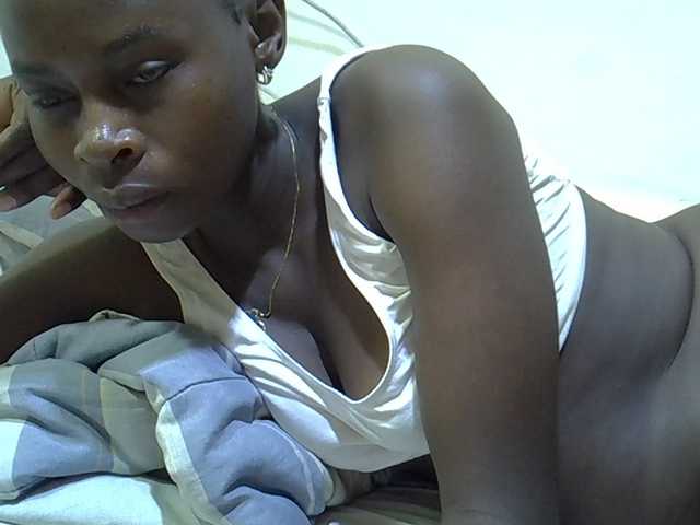 Sweetpussie