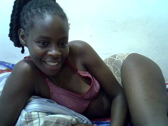 Sweetpussie