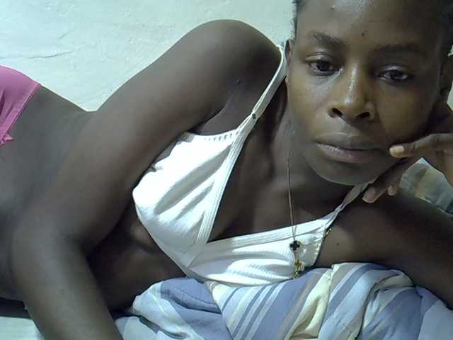 Sweetpussie