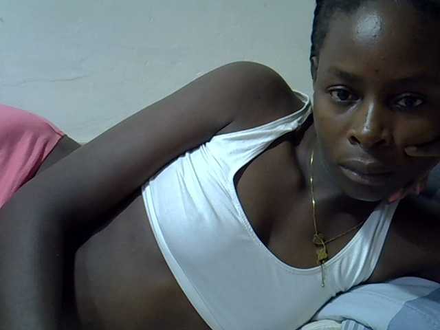 Sweetpussie