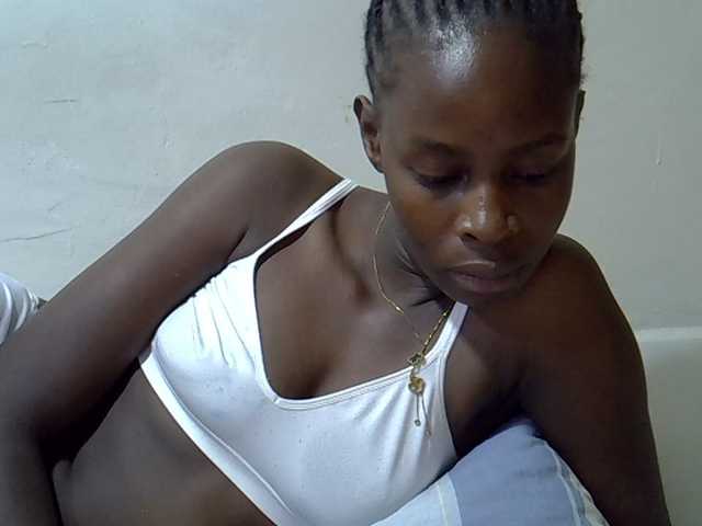 Sweetpussie live cam on BongaCams