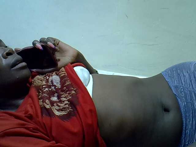 Sweetpussie