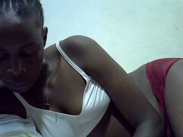 Sweetpussie