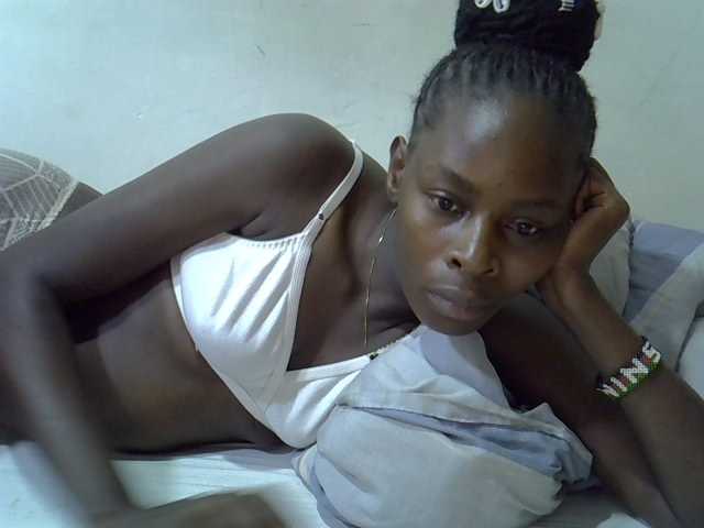 Sweetpussie