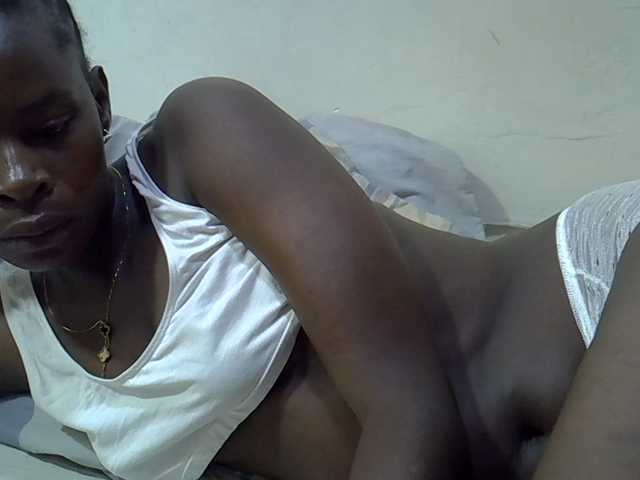 Sweetpussie