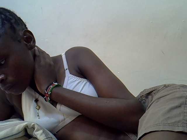 Sweetpussie