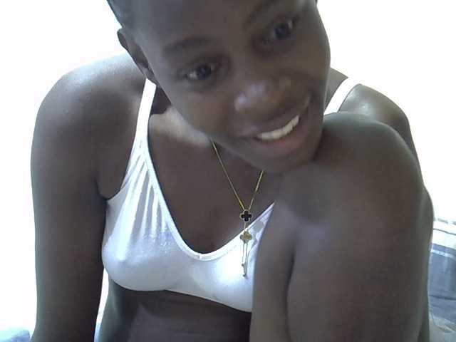 Sweetpussie
