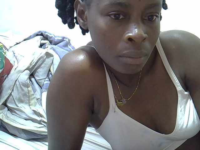 Sweetpussie live cam