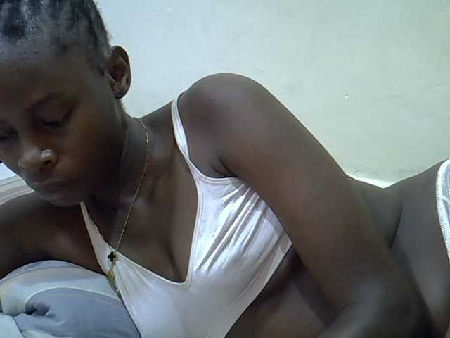 Sweetpussie