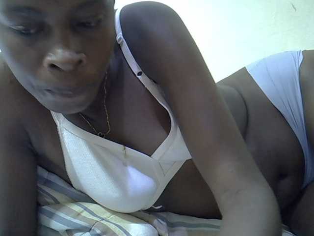 Sweetpussie