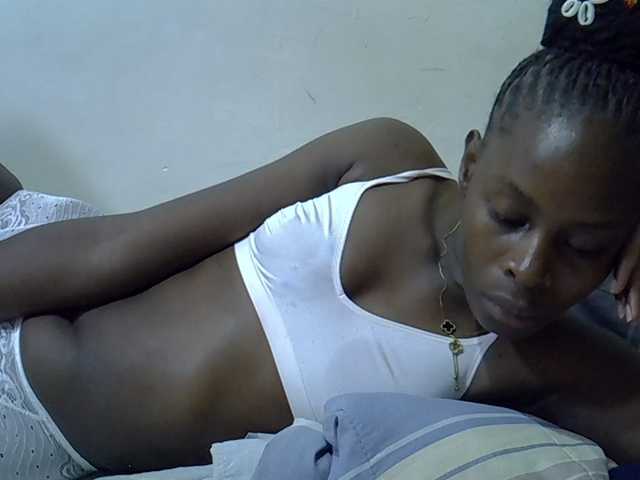 Sweetpussie