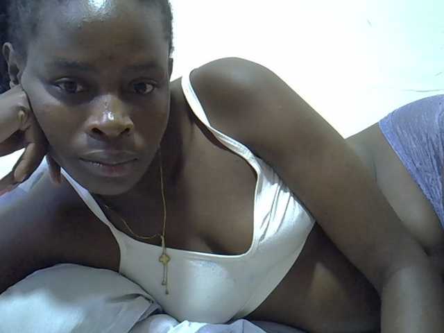 Sweetpussie