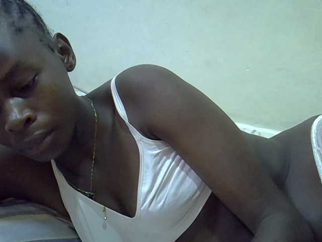 Sweetpussie