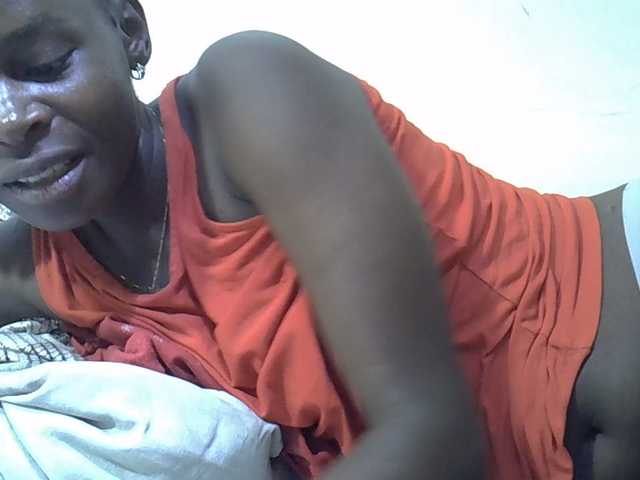 Sweetpussie