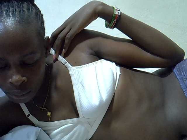 sweetpussie webcam